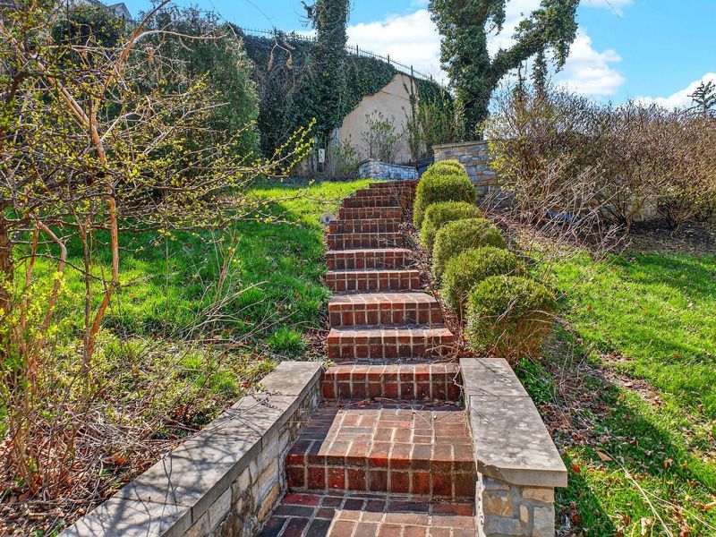 1115 Oakwood Avenue, Oakwood, OH 45419 Photo 33