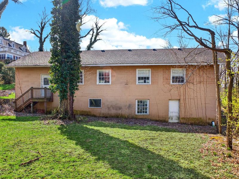 1115 Oakwood Avenue, Oakwood, OH 45419 Photo 34