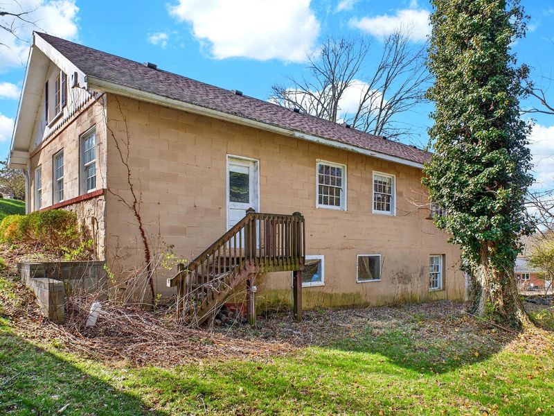 1115 Oakwood Avenue, Oakwood, OH 45419 Photo 35