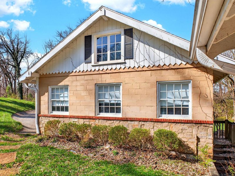 1115 Oakwood Avenue, Oakwood, OH 45419 Photo 36