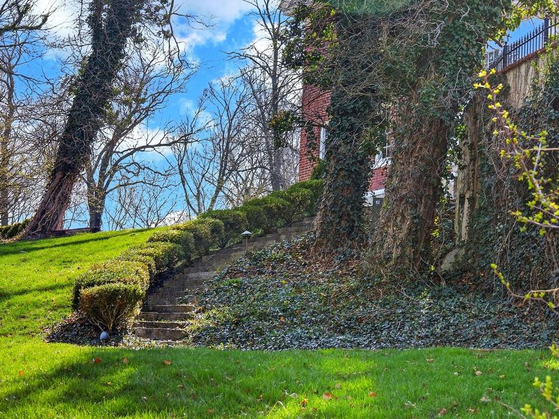 1115 Oakwood Avenue, Oakwood, OH 45419 Photo 37