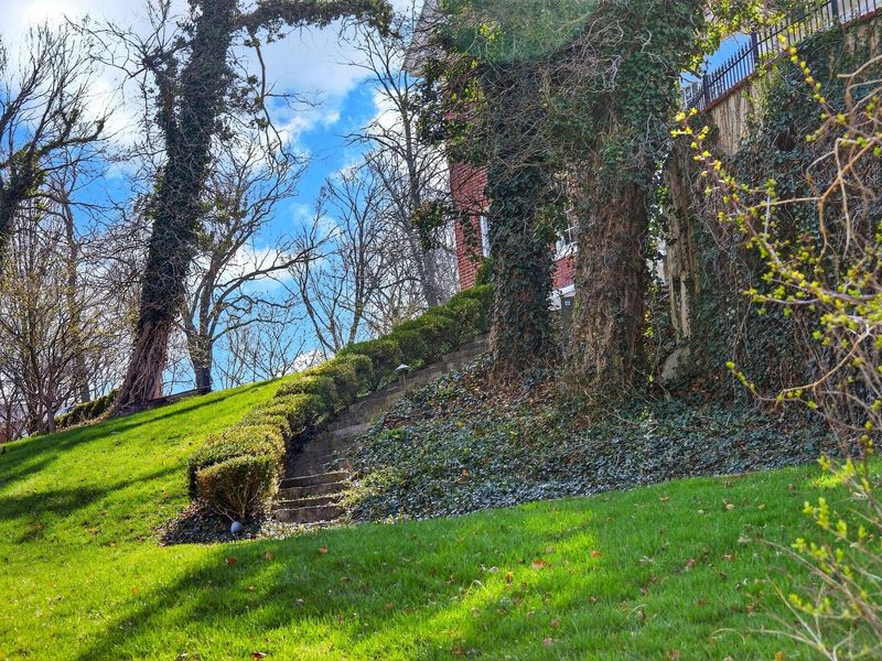 1115 Oakwood Avenue, Oakwood, OH 45419 Photo 38