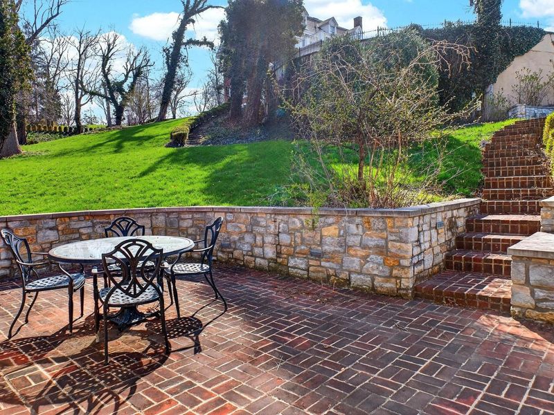 1115 Oakwood Avenue, Oakwood, OH 45419 Photo 39