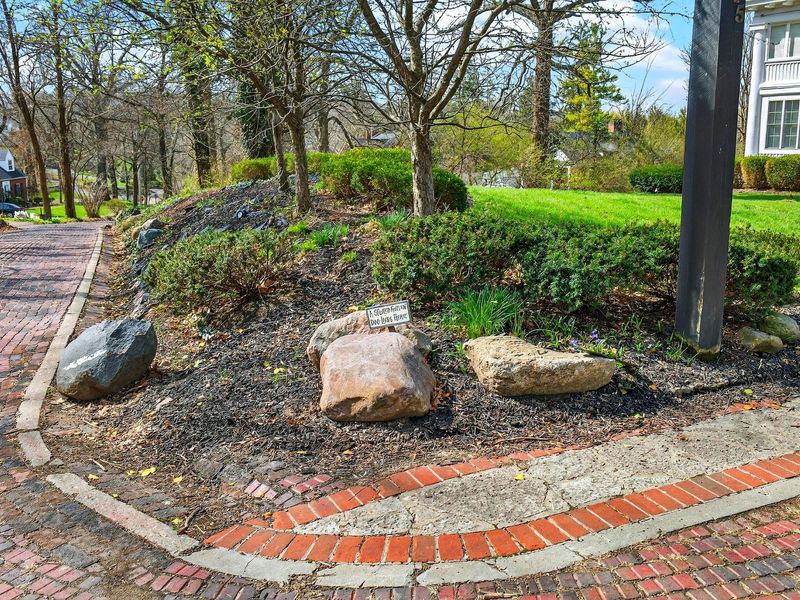 1115 Oakwood Avenue, Oakwood, OH 45419 Photo 4