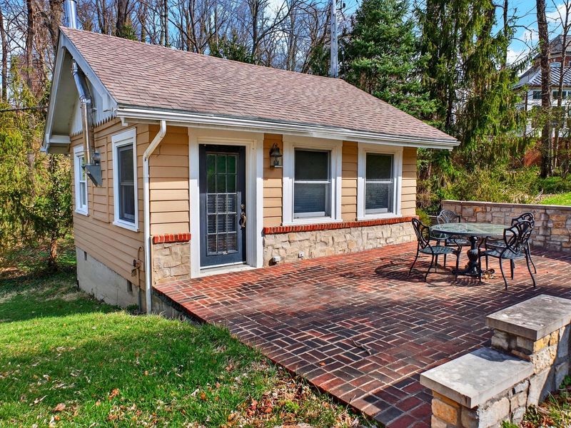 1115 Oakwood Avenue, Oakwood, OH 45419 Photo 40