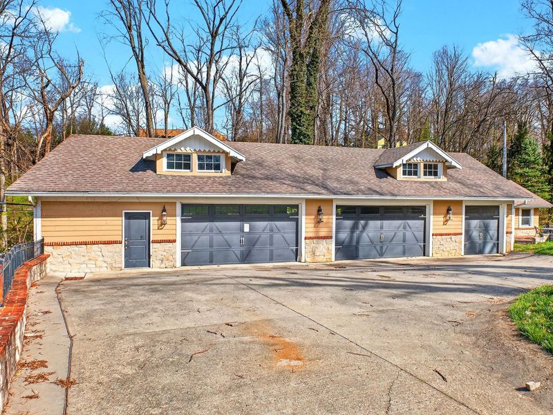 1115 Oakwood Avenue, Oakwood, OH 45419 Photo 41