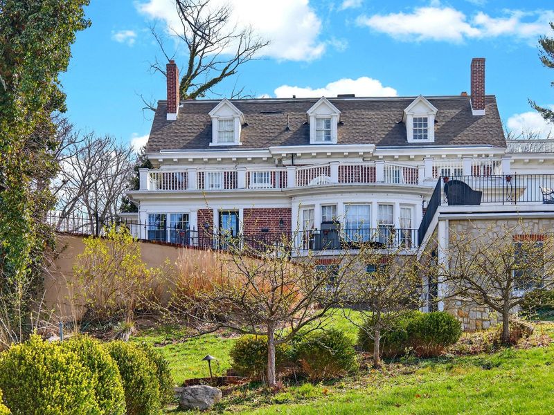 1115 Oakwood Avenue, Oakwood, OH 45419 Photo 42