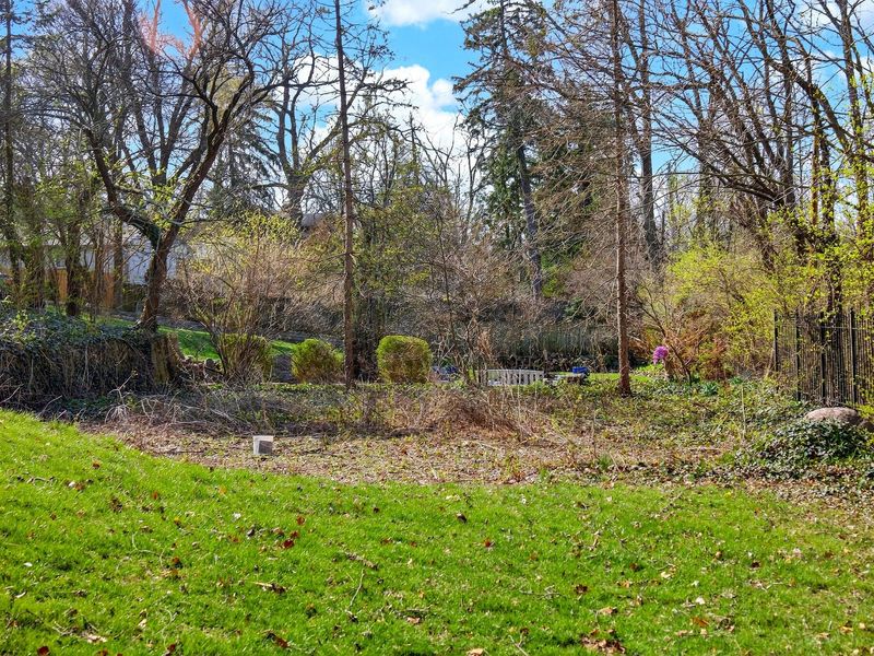 1115 Oakwood Avenue, Oakwood, OH 45419 Photo 43