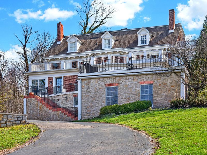 1115 Oakwood Avenue, Oakwood, OH 45419 Photo 44