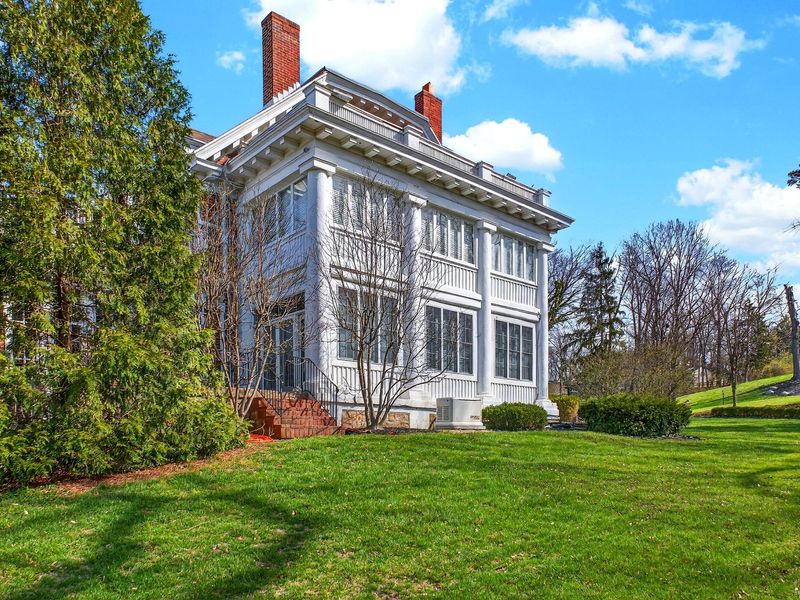 1115 Oakwood Avenue, Oakwood, OH 45419 Photo 45