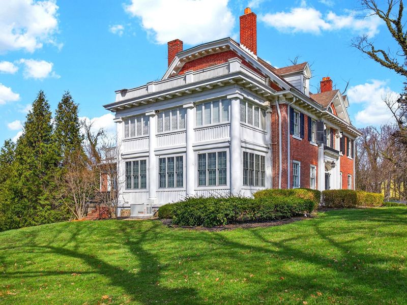 1115 Oakwood Avenue, Oakwood, OH 45419 Photo 46