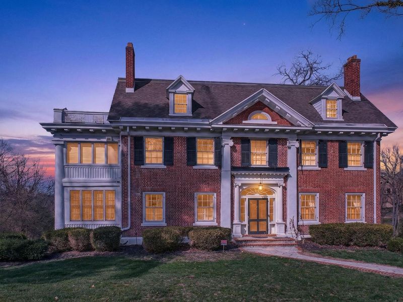 1115 Oakwood Avenue, Oakwood, OH 45419 Photo 47