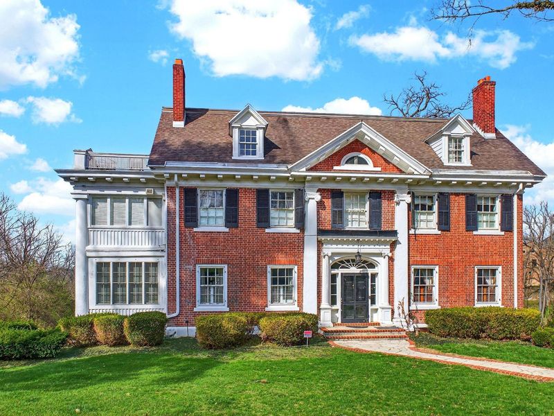 1115 Oakwood Avenue, Oakwood, OH 45419 Photo 48