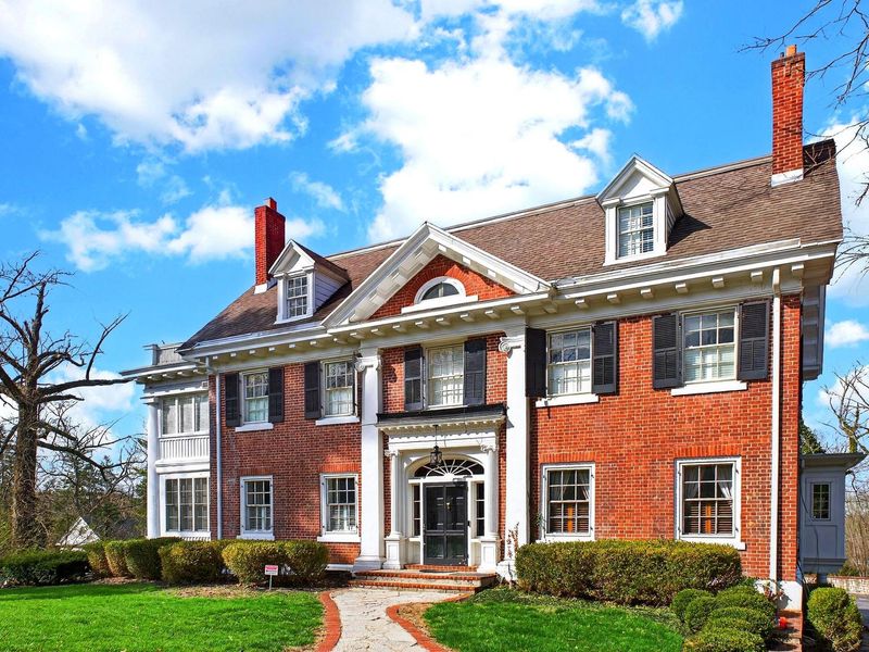 1115 Oakwood Avenue, Oakwood, OH 45419 Photo 49