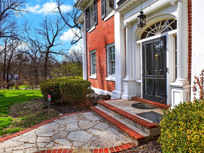 1115 Oakwood Avenue, Oakwood, OH 45419 Photo 5