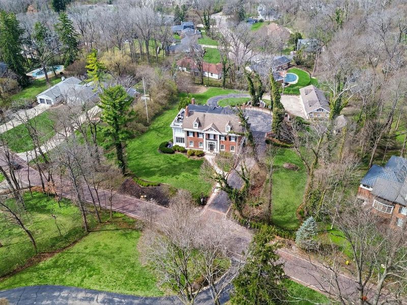 1115 Oakwood Avenue, Oakwood, OH 45419 Photo 50