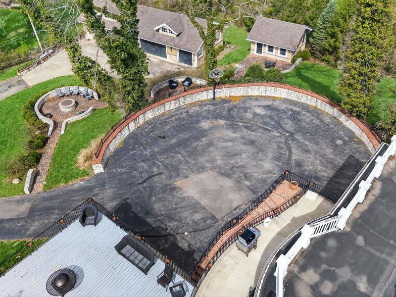 1115 Oakwood Avenue, Oakwood, OH 45419 Photo 51