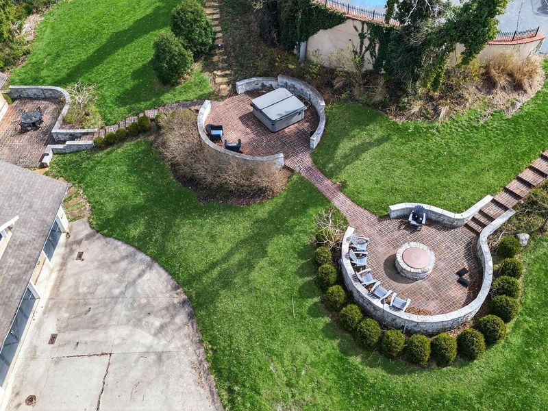 1115 Oakwood Avenue, Oakwood, OH 45419 Photo 52