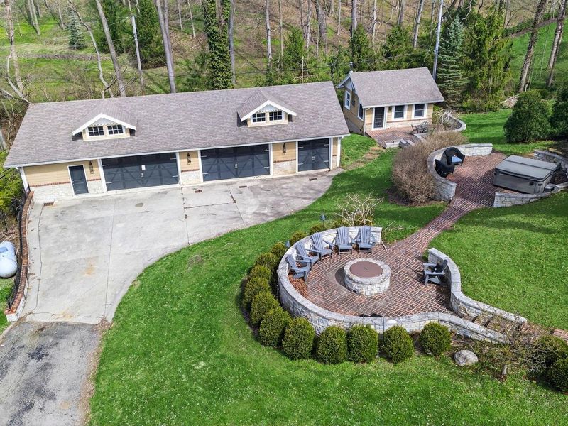 1115 Oakwood Avenue, Oakwood, OH 45419 Photo 53