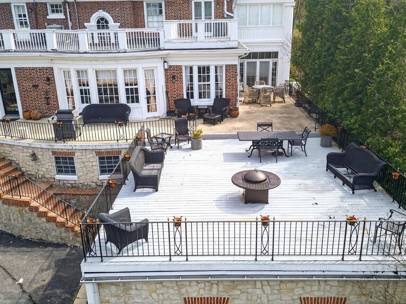 1115 Oakwood Avenue, Oakwood, OH 45419 Photo 55