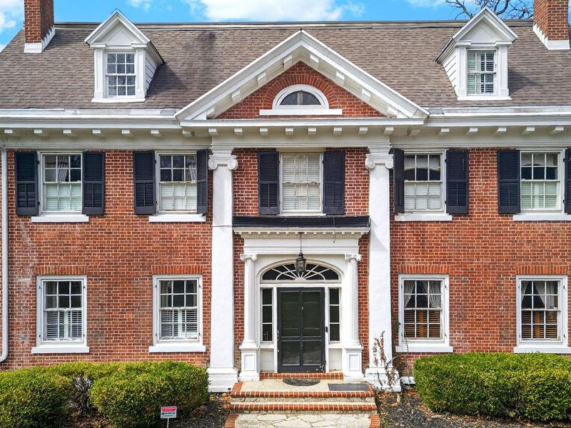 1115 Oakwood Avenue, Oakwood, OH 45419 Photo 56