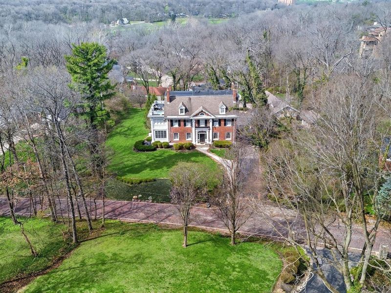 1115 Oakwood Avenue, Oakwood, OH 45419 Photo 57