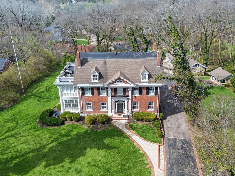 1115 Oakwood Avenue, Oakwood, OH 45419 Photo 58