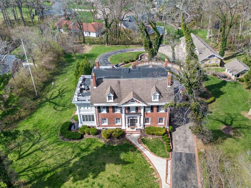 1115 Oakwood Avenue, Oakwood, OH 45419 Photo 59