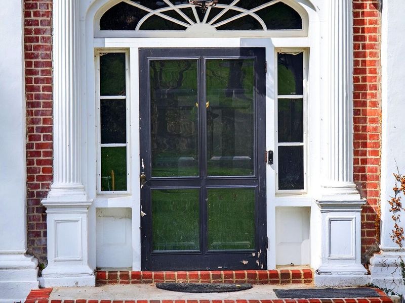 1115 Oakwood Avenue, Oakwood, OH 45419 Photo 6