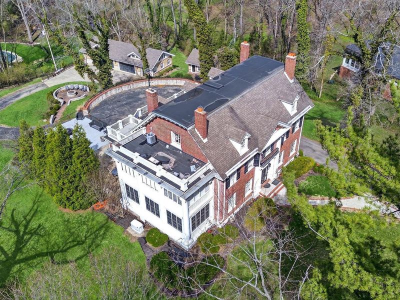 1115 Oakwood Avenue, Oakwood, OH 45419 Photo 60