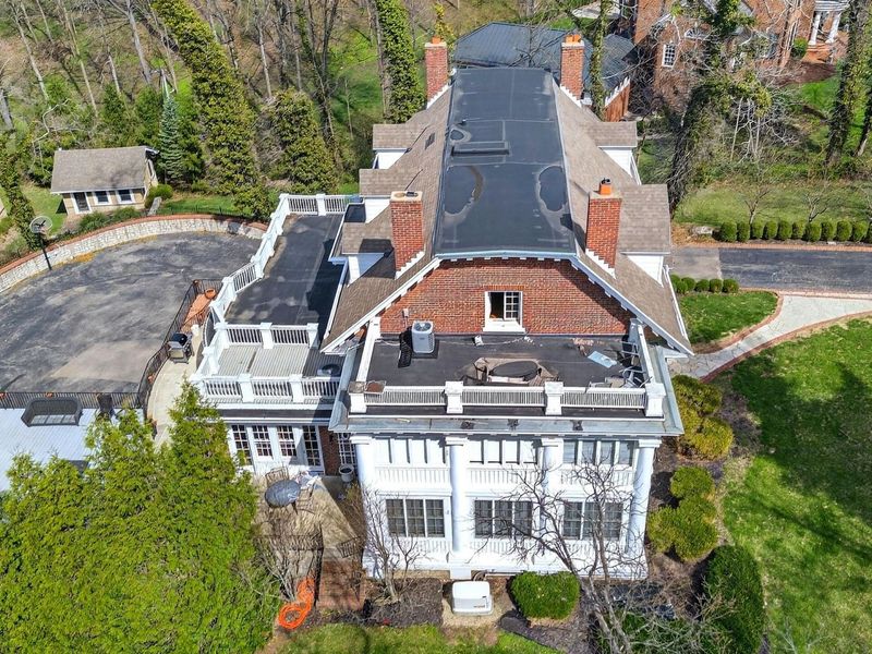 1115 Oakwood Avenue, Oakwood, OH 45419 Photo 61