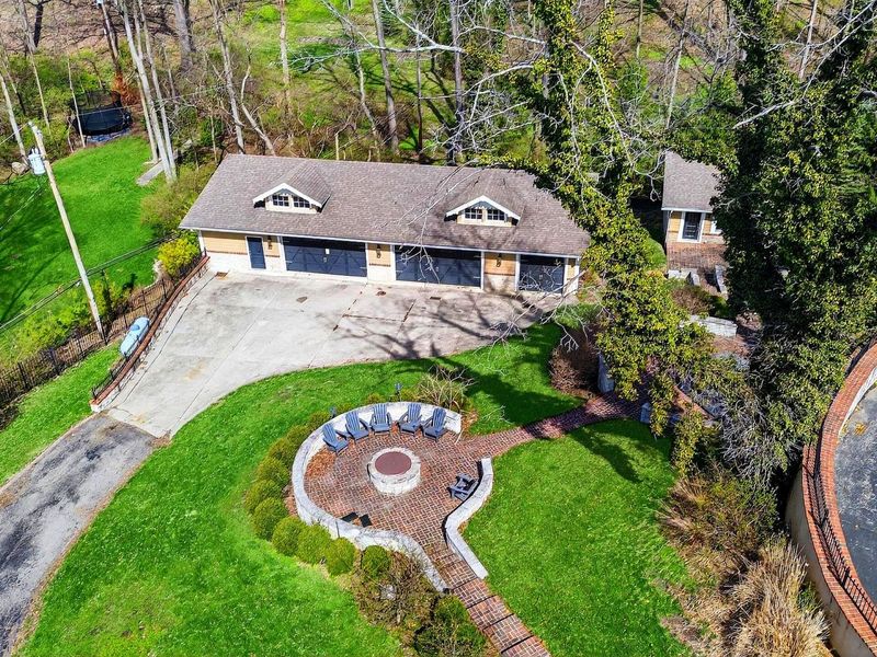 1115 Oakwood Avenue, Oakwood, OH 45419 Photo 63