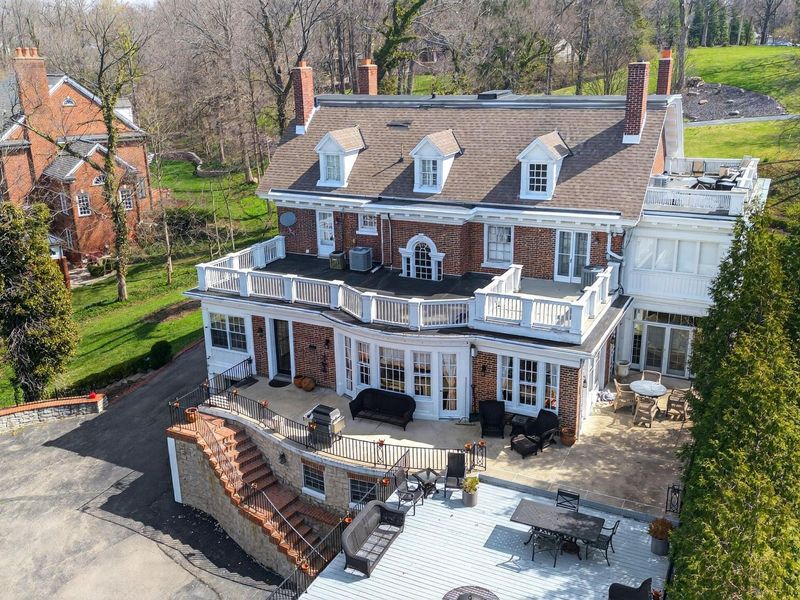 1115 Oakwood Avenue, Oakwood, OH 45419 Photo 64