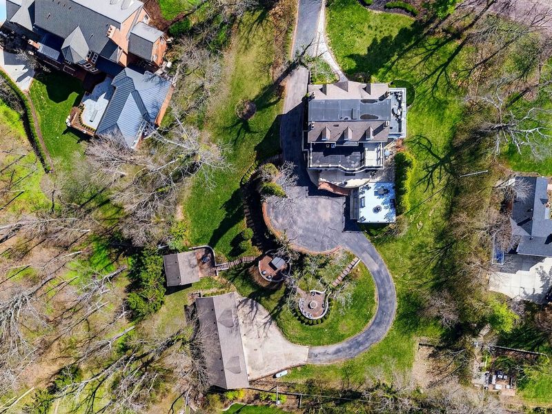 1115 Oakwood Avenue, Oakwood, OH 45419 Photo 65