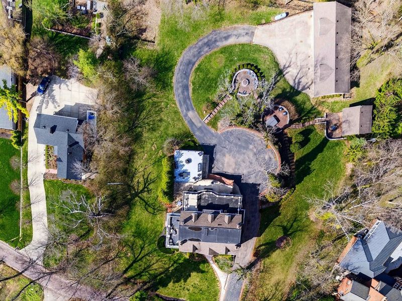 1115 Oakwood Avenue, Oakwood, OH 45419 Photo 66