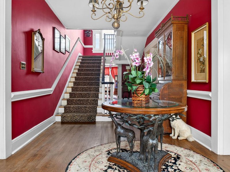 1115 Oakwood Avenue, Oakwood, OH 45419 Photo 67