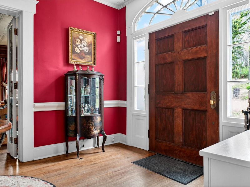 1115 Oakwood Avenue, Oakwood, OH 45419 Photo 68