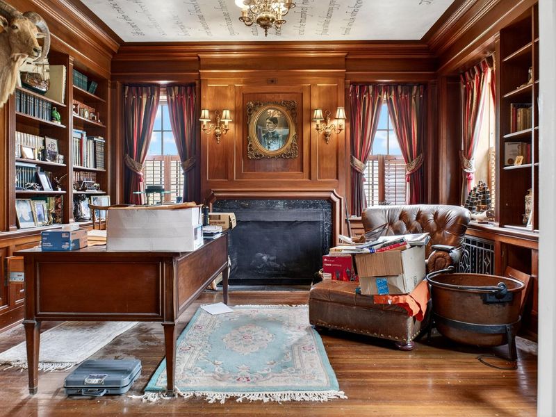 1115 Oakwood Avenue, Oakwood, OH 45419 Photo 69