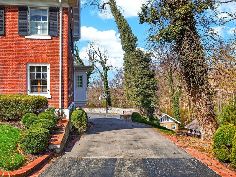 1115 Oakwood Avenue, Oakwood, OH 45419 Photo 7