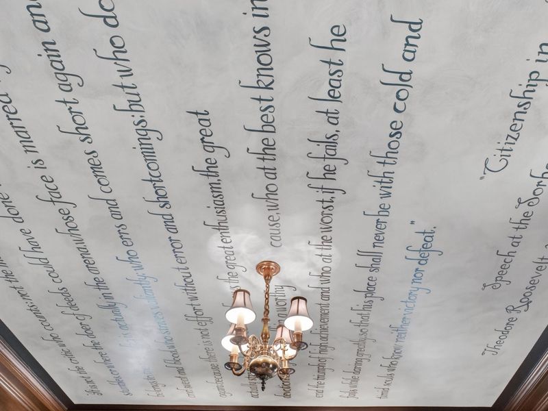 1115 Oakwood Avenue, Oakwood, OH 45419 Photo 70