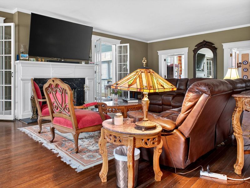 1115 Oakwood Avenue, Oakwood, OH 45419 Photo 71