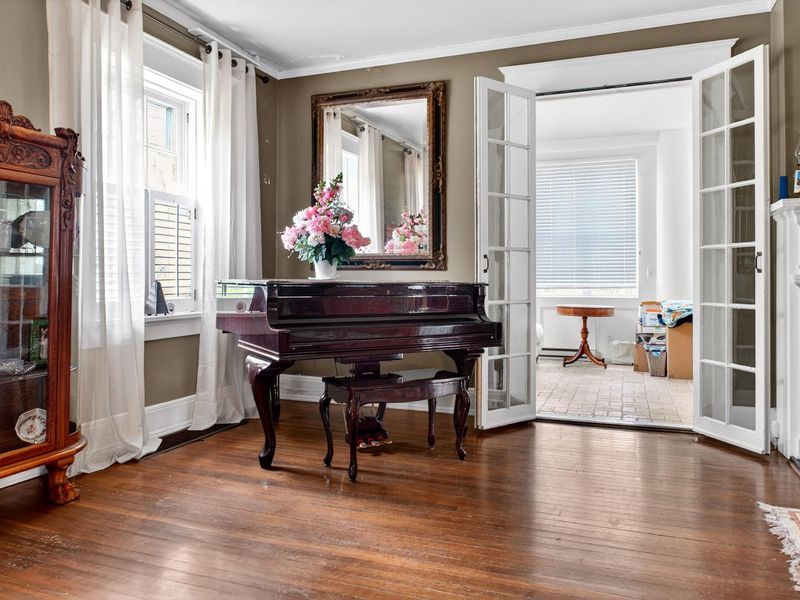 1115 Oakwood Avenue, Oakwood, OH 45419 Photo 72