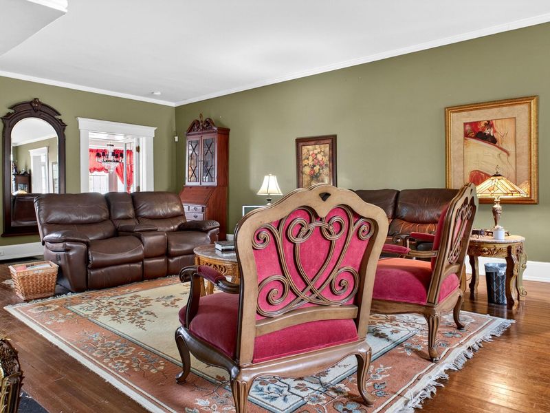 1115 Oakwood Avenue, Oakwood, OH 45419 Photo 73