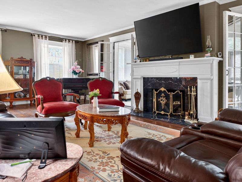 1115 Oakwood Avenue, Oakwood, OH 45419 Photo 74