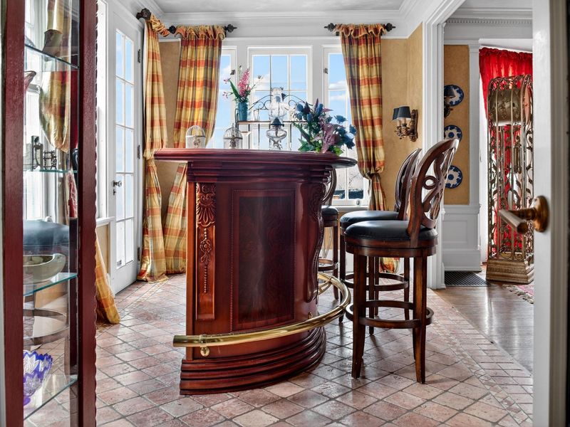 1115 Oakwood Avenue, Oakwood, OH 45419 Photo 75