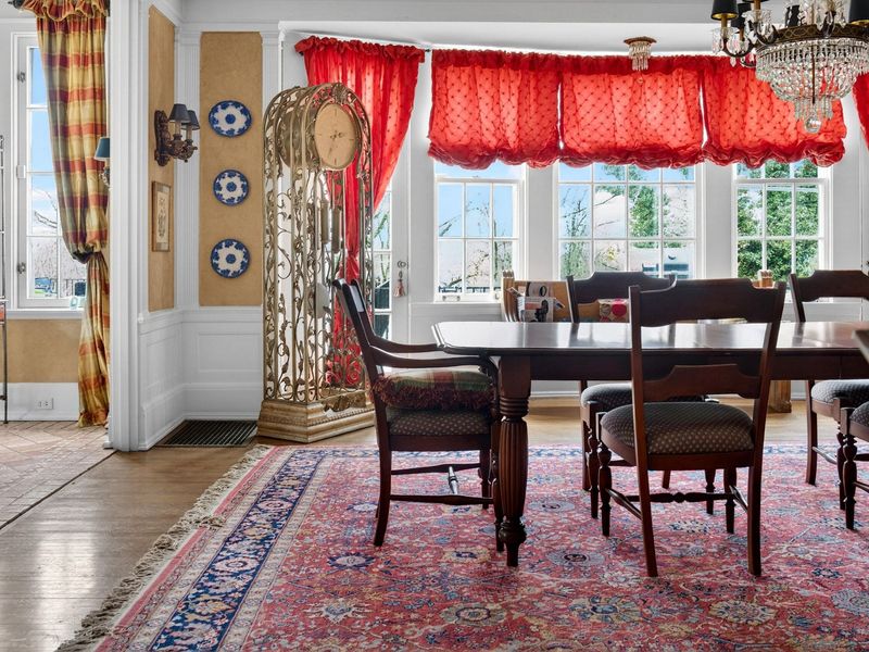 1115 Oakwood Avenue, Oakwood, OH 45419 Photo 76