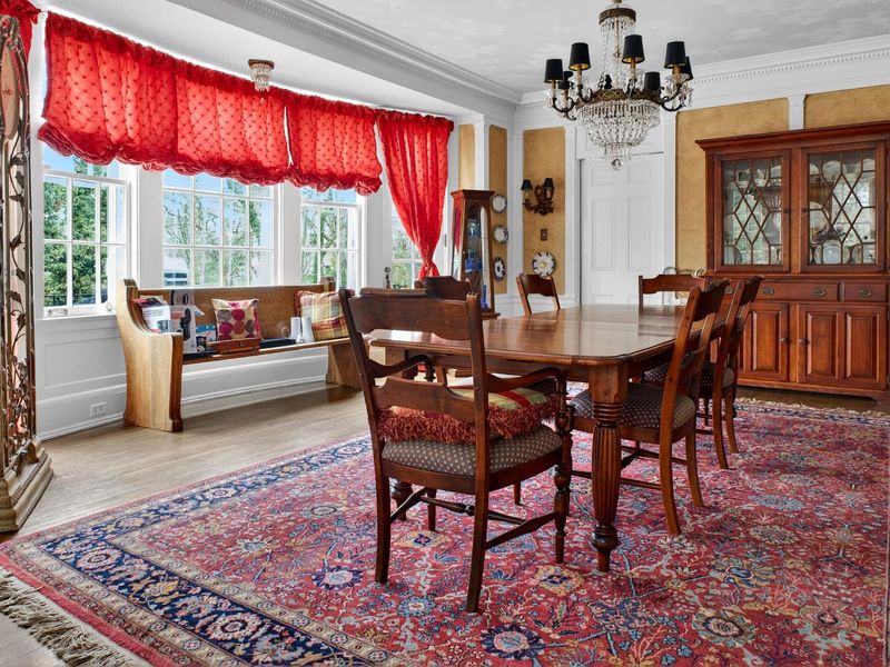 1115 Oakwood Avenue, Oakwood, OH 45419 Photo 77