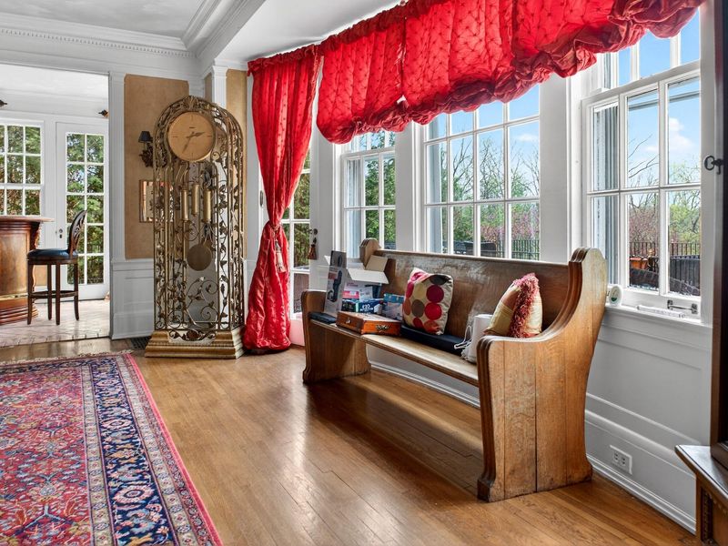 1115 Oakwood Avenue, Oakwood, OH 45419 Photo 78