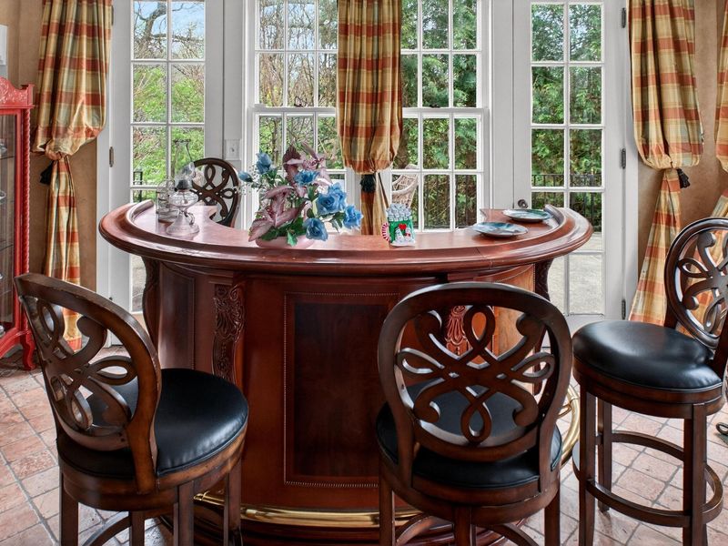 1115 Oakwood Avenue, Oakwood, OH 45419 Photo 79