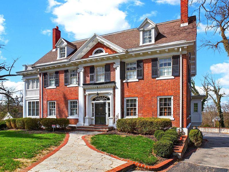 1115 Oakwood Avenue, Oakwood, OH 45419 Photo 8